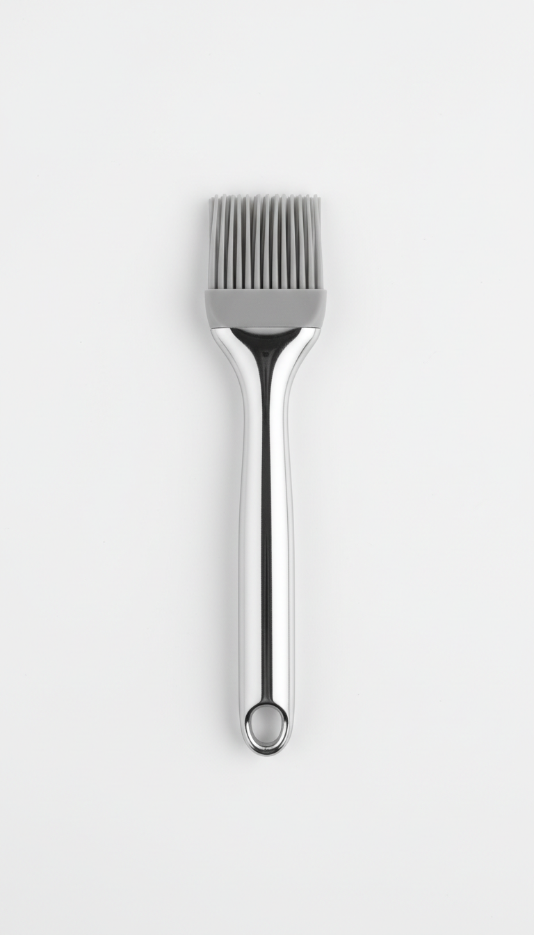 Example product