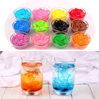 Americolor 22 colors Food Grade