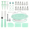 Baking Tools Accessories