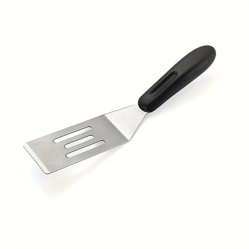 1pc, Mini Spatula