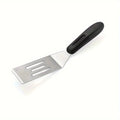 1pc, Mini Spatula