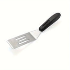 1pc, Mini Spatula