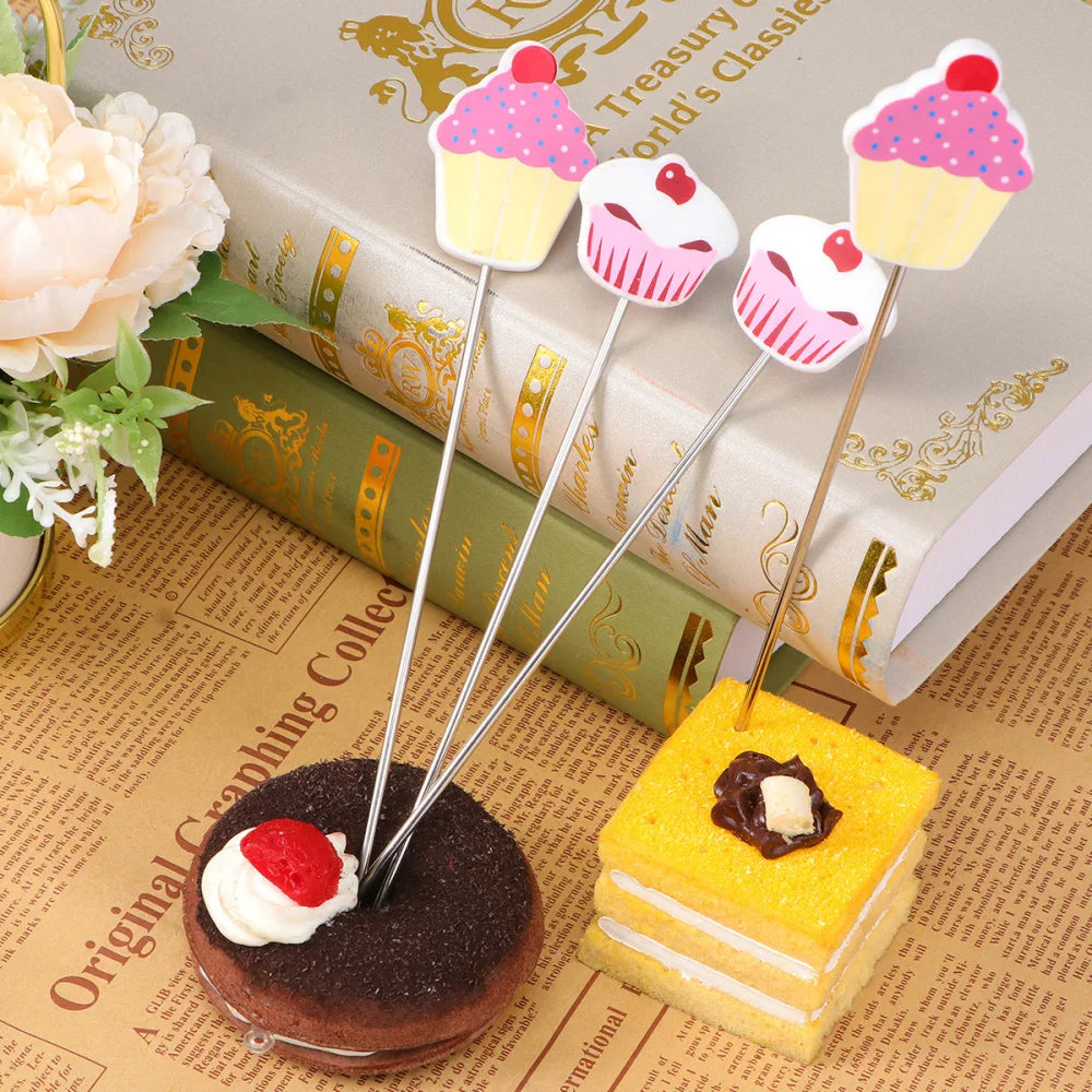 Cake Tester