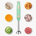 Electric Handheld Mixer