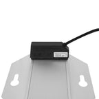 Gallon Hot & Cold Beverage Dispenser