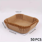 Non Stick Paper for Baking