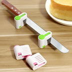 Professional Cake Leveler slicer