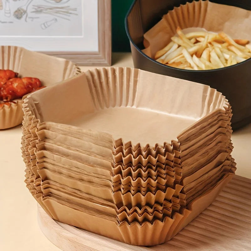 Non Stick Paper for Baking