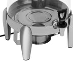 Gallon Hot & Cold Beverage Dispenser