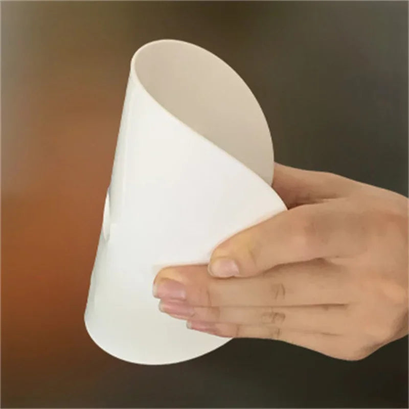 Multi-layer Cake Stand