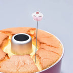 Cake Tester