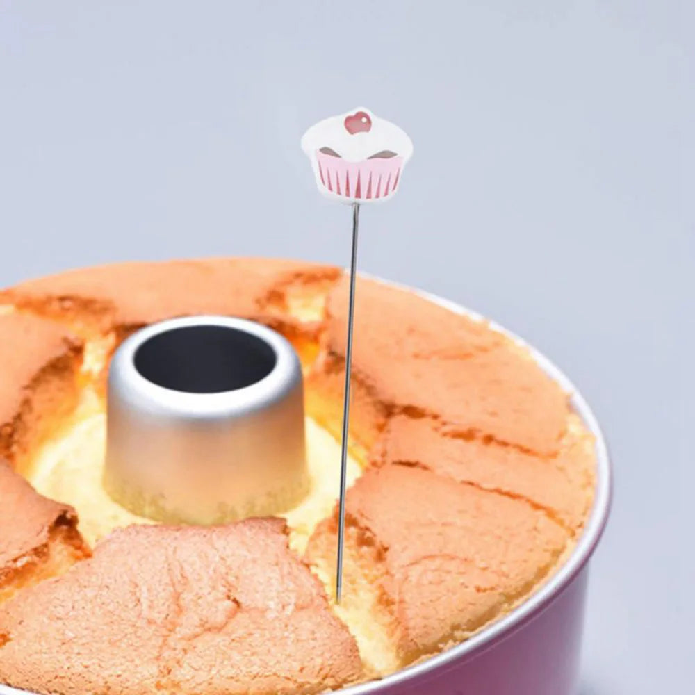 Cake Tester