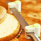 Professional Cake Leveler slicer
