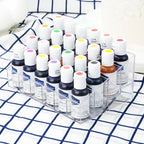 Americolor 22 Food Baking colors