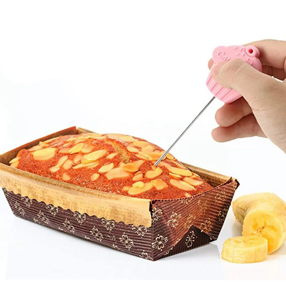 Cake Tester