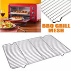 Stainless Steel Cooling Rack