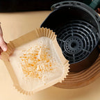 Non Stick Paper for Baking