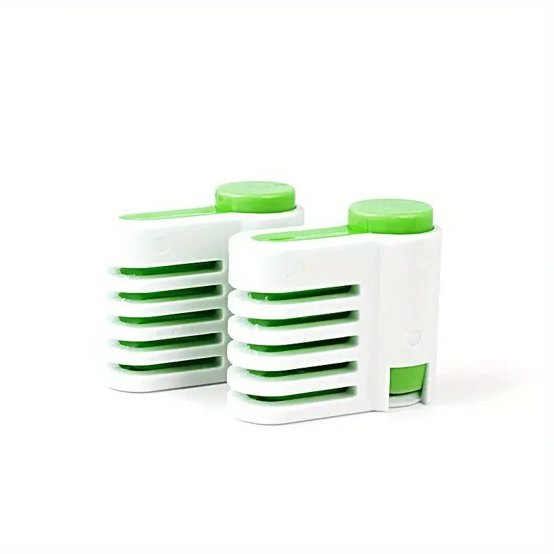 Professional Cake Leveler slicer