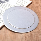 Round Cake Board Diameter 10-33CM