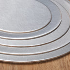 Round Cake Board Diameter 10-33CM