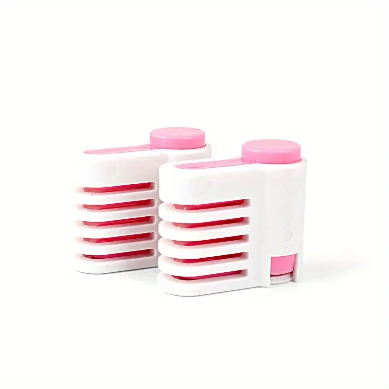 Professional Cake Leveler slicer