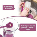 Cake Batter Dispenser