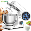 5L Kitchen Stand Mixer