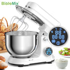 5L Kitchen Stand Mixer