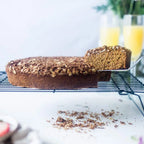 Stainless Steel Non Stick Baking Tray