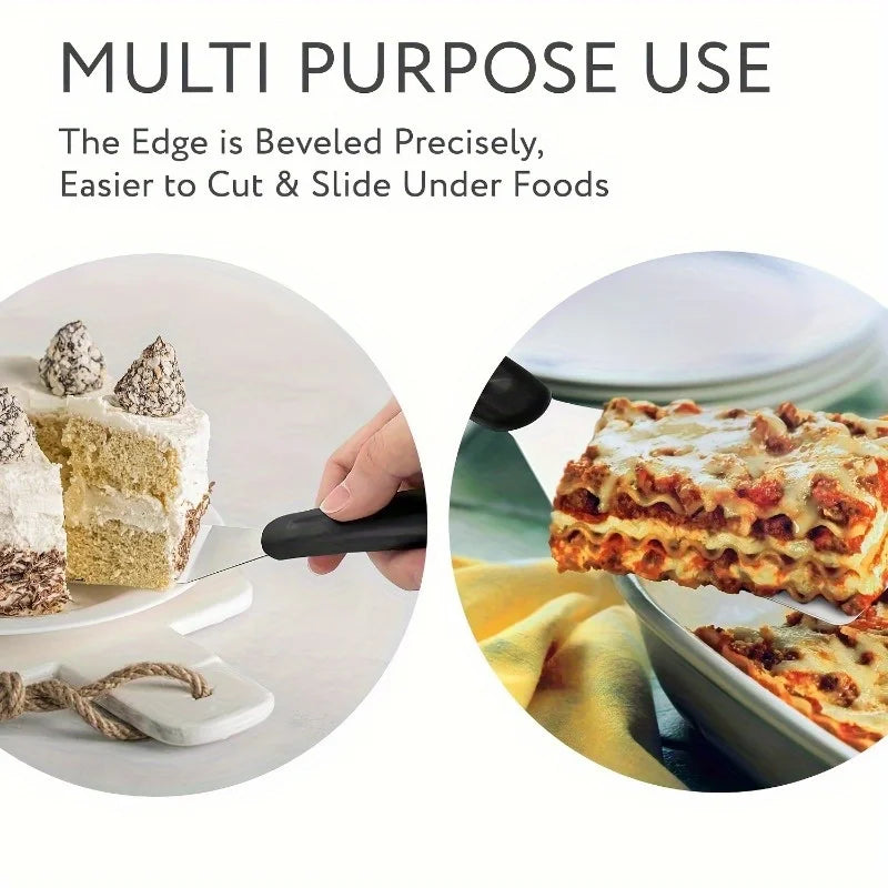 1pc, Mini Spatula
