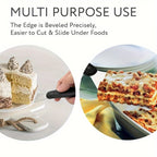 1pc, Mini Spatula