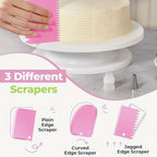 Baking Tools Accessories