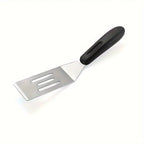 1pc, Mini Spatula