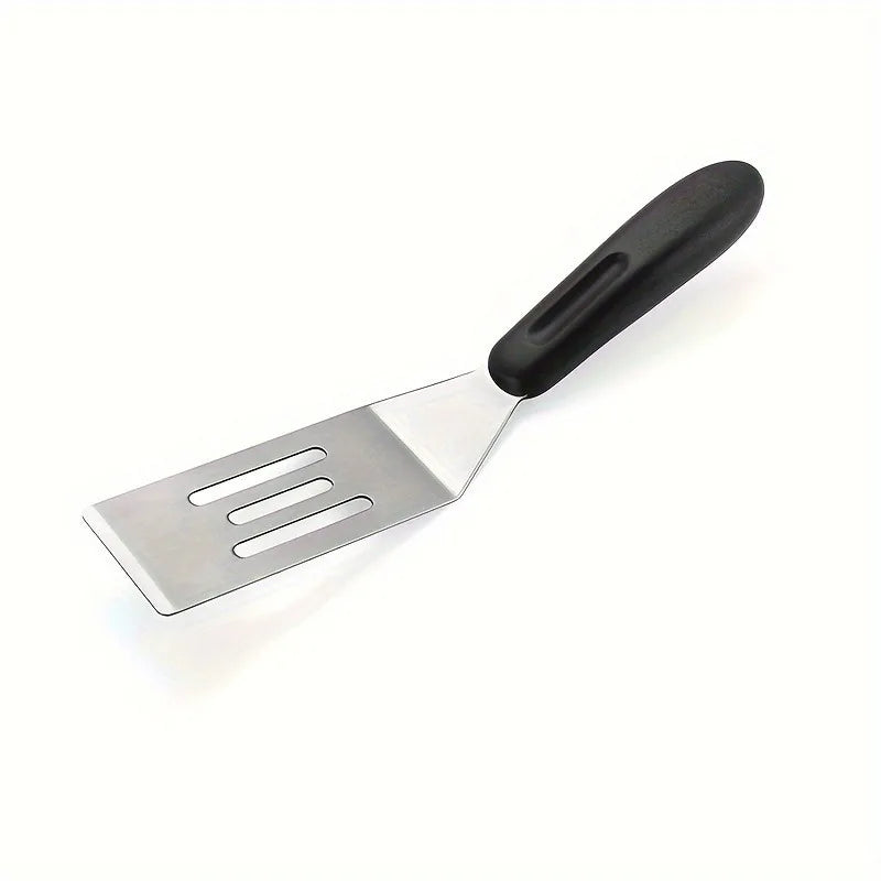 1pc, Mini Spatula