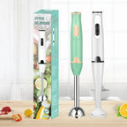 Electric Handheld Mixer