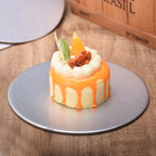 Round Cake Board Diameter 10-33CM