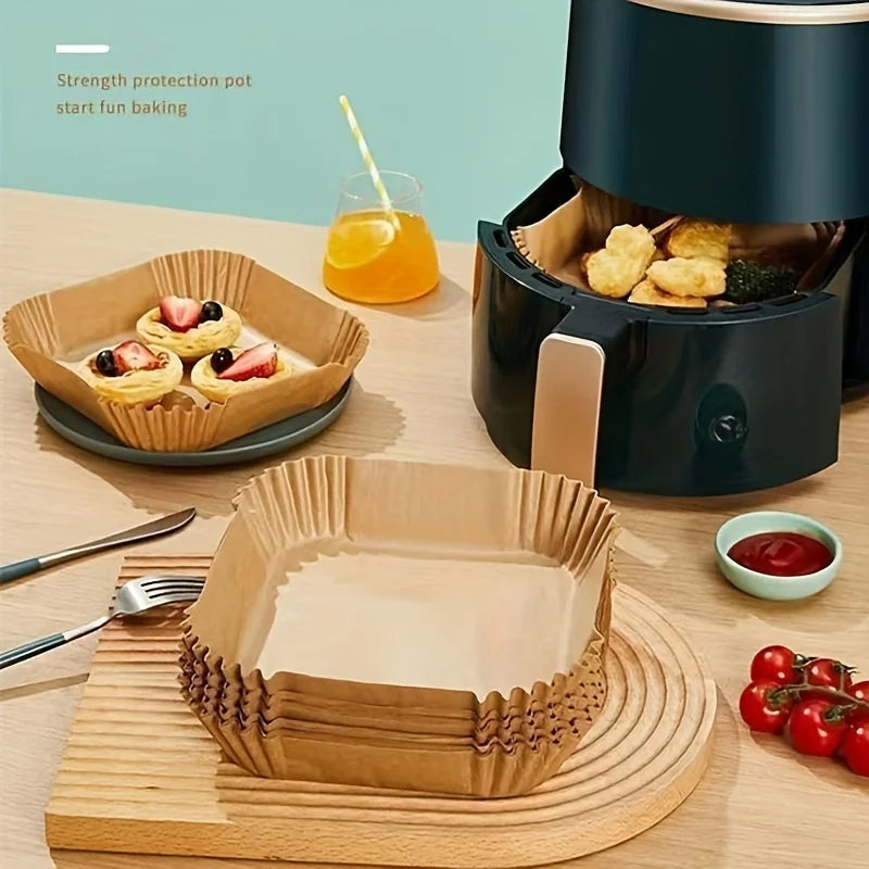 Non Stick Paper for Baking