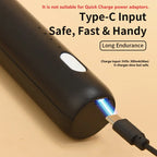 Egg Beater Wireless