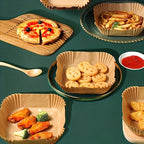 Non Stick Paper for Baking