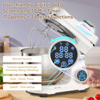 5L Kitchen Stand Mixer