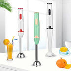 Electric Handheld Mixer