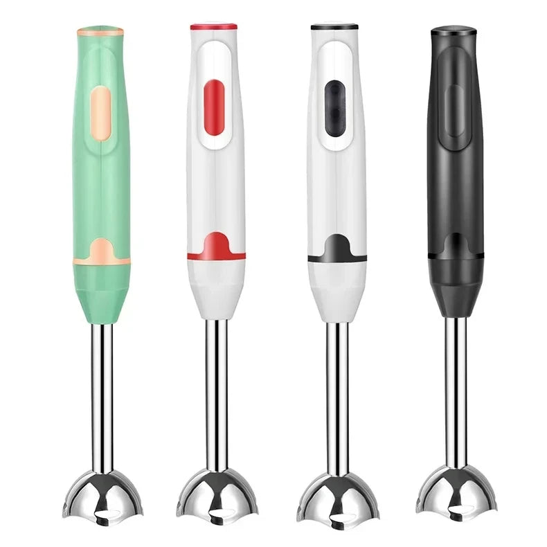 Electric Handheld Mixer