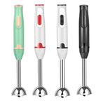 Electric Handheld Mixer
