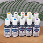 Americolor 22 Food Baking colors