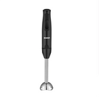Electric Handheld Mixer