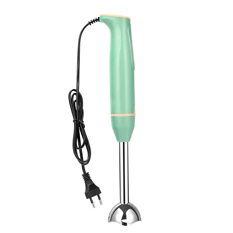 Electric Handheld Mixer