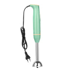 Electric Handheld Mixer