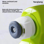 Multi-Function Sharpening Tool