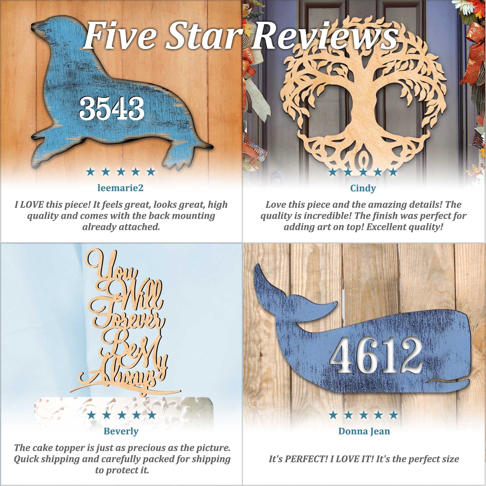 Wedding Cake Topper - Wedding Cake Topper -  Mr. & Mrs. Silhouette Wooden Cake Decoration - Rustic Wedding Cake topper 94316
